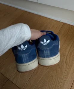 Adidas Campus