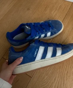 Adidas Campus