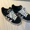 Adidas Campus