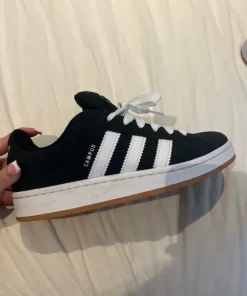 Adidas Campus