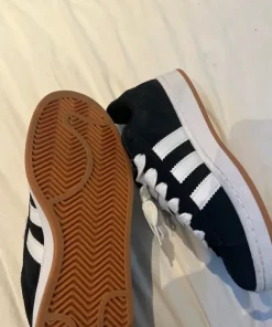 Adidas Campus