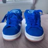 Adidas Campus 00S