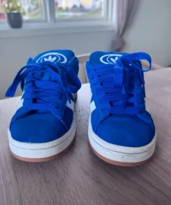 Adidas Campus 00S