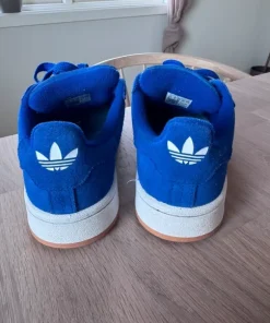 Adidas Campus 00S