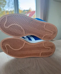 Adidas Campus 00S