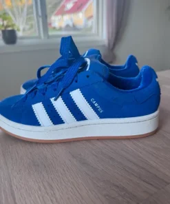 Adidas Campus 00S