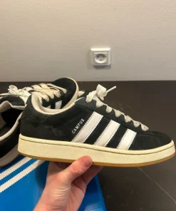 Adidas Campus 00s