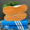 Adidas Campus 00S rozmiar 40