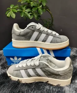 Adidas Campus 00S rozmiar 40
