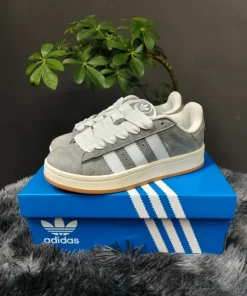 Adidas Campus 00S rozmiar 40