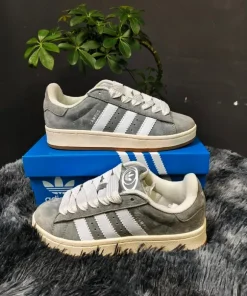 Adidas Campus 00S rozmiar 40