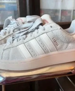 Adidas Campus sneakers