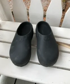 Adidas clogs Adifom stan mule