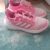 Adidas cloudfoam 37 1/3