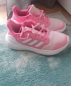 Adidas cloudfoam 37 1/3
