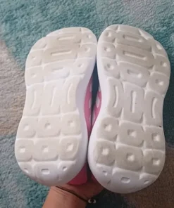Adidas cloudfoam 37 1/3