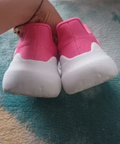 Adidas cloudfoam 37 1/3