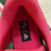 Adidas Daroga Two K Terrex r. 28 nowe z metką lekkie na wiosnę lato