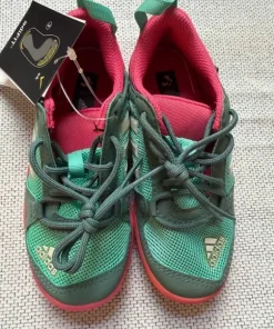 Adidas Daroga Two K Terrex r. 28 nowe z metką lekkie na wiosnę lato