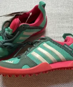 Adidas Daroga Two K Terrex r. 28 nowe z metką lekkie na wiosnę lato