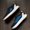 Adidas Duramo SL ID2627 r. 38. Buty damskie/dziecięce | Vinted