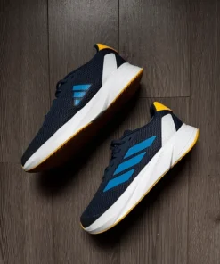Adidas Duramo SL ID2627 r. 38. Buty damskie/dziecięce | Vinted