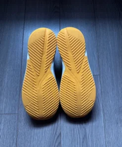 Adidas Duramo SL ID2627 r. 38. Buty damskie/dziecięce | Vinted