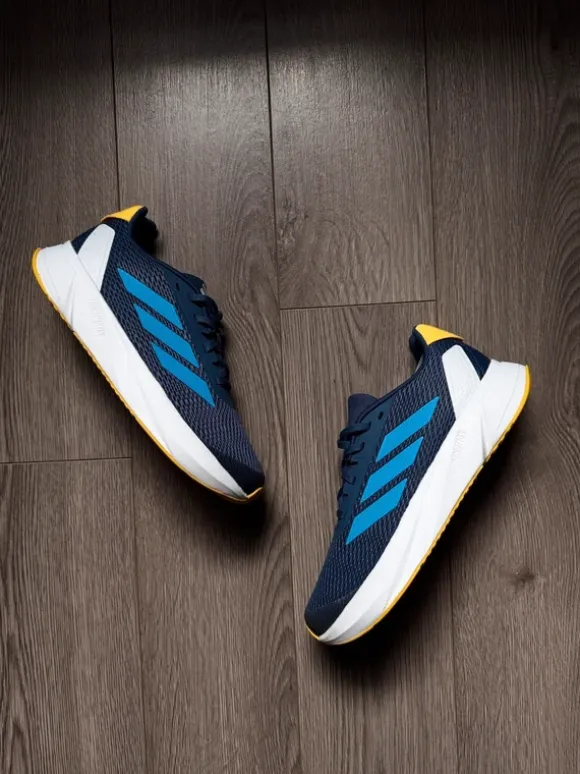 Adidas Duramo SL ID2627 r. 38. Buty damskie/dziecięce | Vinted