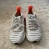 Adidas EH2592