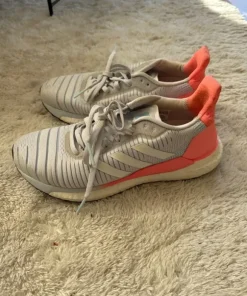 Adidas EH2592