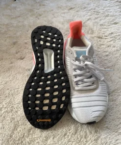 Adidas EH2592
