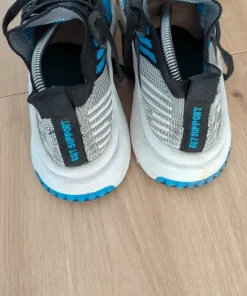 Adidas EQT Support