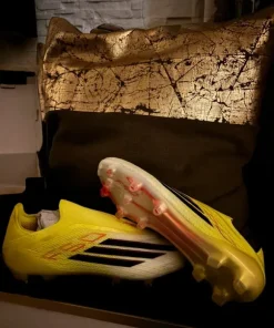 Adidas F50 Elite