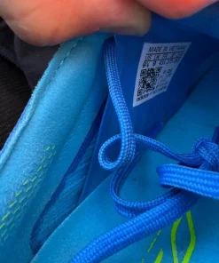 adidas F50 Elite AG - Ice Cold Precision