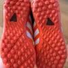 Adidas fotbollsskor
