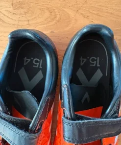 Adidas fotbollsskor