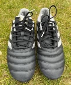 Adidas fotbollsskor copa icon strl. 43 1/3