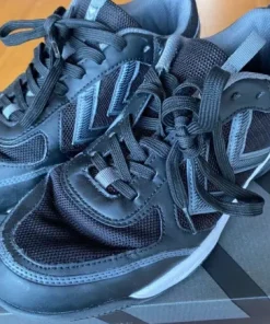 Adidas Galaxy 7 m