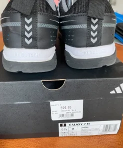 Adidas Galaxy 7 m