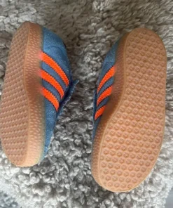 Adidas Gazelle
