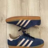 Adidas Gazelle 40