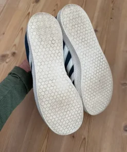 Adidas Gazelle 36 2/3
