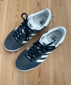 Adidas Gazelle 36 2/3