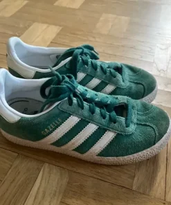 Adidas gazelle stl 31