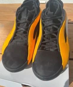 Adidas Harden 8 44 Basketball