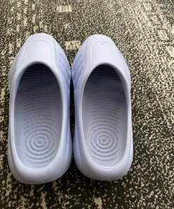 Adidas helt ny bara Användas 1 gång