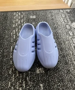 Adidas helt ny bara Användas 1 gång