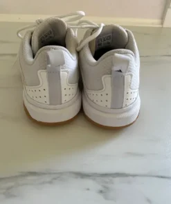 Adidas indendørs sko