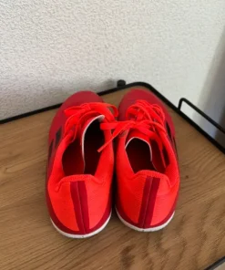 Adidas indendørssko