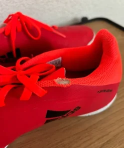 Adidas indendørssko